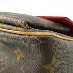 Túi xách vai Louis Vuitton Monogram Viva Cite PM M51165 613418