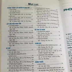 CHĂM SÓC NGƯỜI BỆNH TẠI NHÀ QUA HÌNH ẢNH  578107