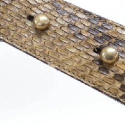 Gucci 232931 Túi đeo vai - Hàng hiệu Chính hãng 801800