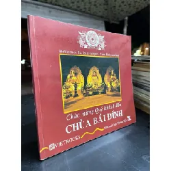 Việt Nam - điểm đến của thiên niên kỷ mới 599817