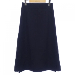 【Mã giảm giá】Váy BLAMINK