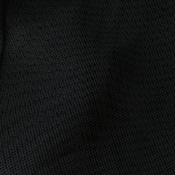 【Mã giảm giá】NAVE Váy 655501