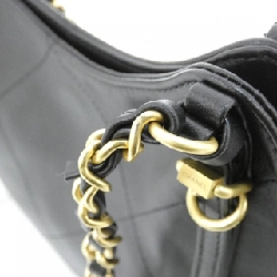 Túi xách Chanel AS6015 - Hàng hiệu Authentic 804948