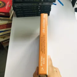 THE LONGEVITY DIET – Valter Longo, PhD 756252