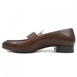 Giày FERRANTE - Hàng hiệu Authentic 829236