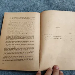 C.MÁC VÀ PH.ĂNG - GHEN. CUỘC ĐỜI VÀ HOẠT ĐỘNG TẬP III 688816