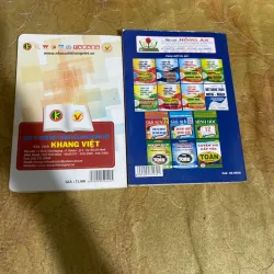 CẤP TỐC GIẢI 10 CHUYÊN ĐỀ 10 ĐIỂM THI & THỬ SỨC TRƯỚC KÌ THI ĐẠI HỌC MÔN TOÁN- N.P. KHÁNH 731400