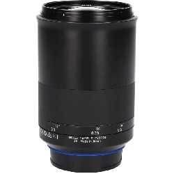 Ống kính ZEISS MILVUS 35mm F1.4 ZE - Hàng hiệu Authentic 880991