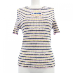 Chanel CHANEL P79242K11451 Áo