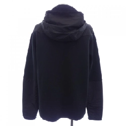 Áo khoác NIKE - Hàng hiệu Chính hãng 905742