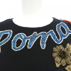 【Khuyến mãi】Đồ lót Dolce & Gabbana DOLCE&GABBANA 649392