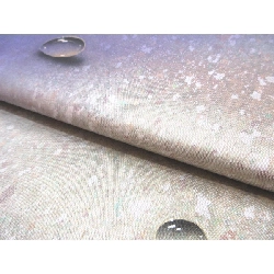 Đai túi - Hàng hiệu Authentic 873530