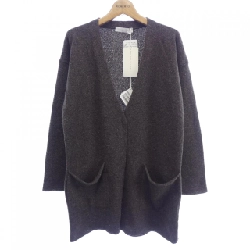FABIANA FILIPPI Áo khoác cardigan
