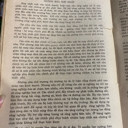 LÀN SÓNG THỨ BA - ALVIN TOFFLER 354191