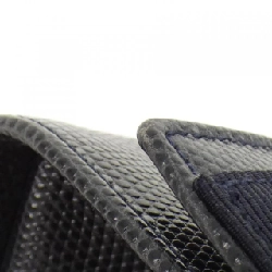 【Vintage】Túi đeo vai Salvatore Ferragamo 21 3202 613078