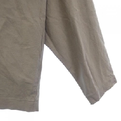 【Mã giảm giá】Áo phông ASTRAET 644674