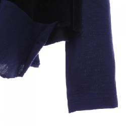 COMME des GARCONS W10T017 Áo - Hàng hiệu Chính hãng 823717