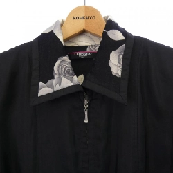 Thời trang LEONARD FASHION - Áo khoác hàng hiệu Authentic 813973