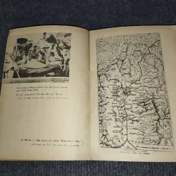 TIẾNG SẤM ĐIỆN BIÊN PHỦ 993114