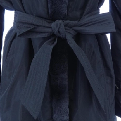 Áo khoác mila schon - Hàng hiệu Authentic 817211