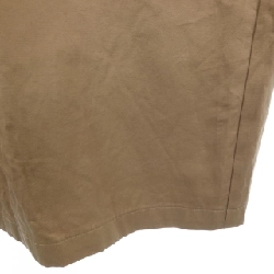 Chân váy STEVEN ALAN - Hàng hiệu Authentic 825670