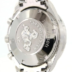 Đồng hồ Omega Speedmaster Day-Date 3220.50 SS tự động - Hàng hiệu chính hãng 882459