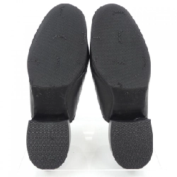 Giày dép CHANEL G36510X01000 - Hàng hiệu Authentic 828946