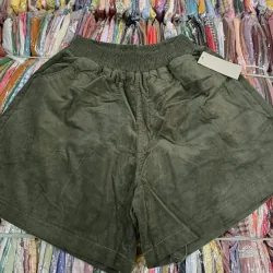 Combo quần sóc 129k/4 quần 1009576