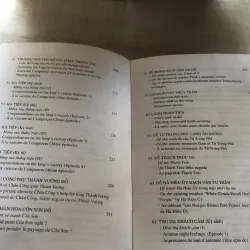 Ức trai thi tập 784628