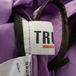 【Mã giảm giá】Áo khoác TRUNK 635435