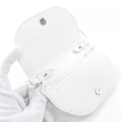 【Khuyến mãi】Ví BURBERRY 657427