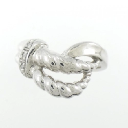 Nhẫn kim cương PT 0.03CT 672213