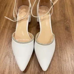 Giày cao gót 786057