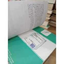 Hội Thảo Toàn Quốc Về Cấp Cứu-Hồi Sức-Chống Độc Lần Thứ Xii - Hội Hồi Sức Cấp Cứu Và Chống Độc Việt Nam 1067426