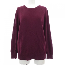 ミュウミュウ MIU MIU MMN336 OA1 ニット - Hàng hiệu Authentic