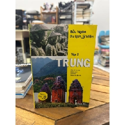 Du Lịch 3 Miền Trọn Bộ 997942