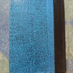 Tự học phổ thông Trung Hoa - Dương Hồng 1000457