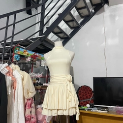 Đồ sale gần như mới  519023
