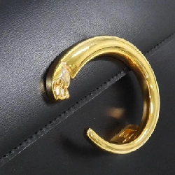 Túi Cartier - Hàng hiệu Authentic 765536