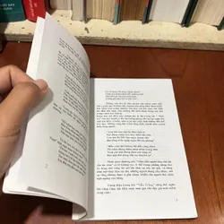 II Thơ: Hương Tháng Giêng - Thiết Sương, Sóng Tình - 2014 722500