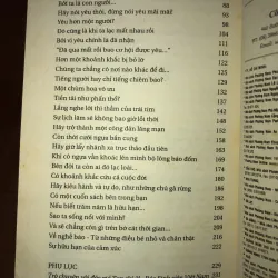 Nếu biết trăm năm là hữu hạn … - Phạm Lữ Ân 993565