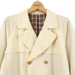 Áo khoác Y's bis - Hàng hiệu Authentic 809711