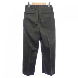 Quần NEAT - Hàng hiệu Authentic 890423