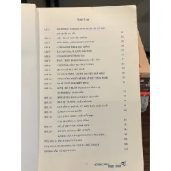 Chắp Cánh Thiên Thần (Tập 3) – Duy Tuệ 571419