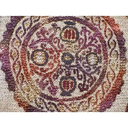 Đai túi - Hàng hiệu Authentic 876399