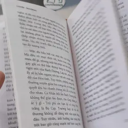 Nhân Mã Và Chuyện Tình Yêu - Linda Goodman 990062