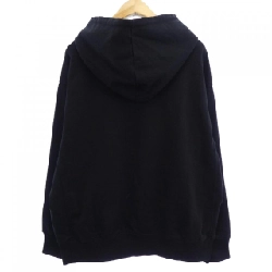 Áo khoác hoodie đĩa STELLA MCCARTNEY 632667