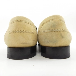 【Mã giảm giá】Giày HERMES 662407