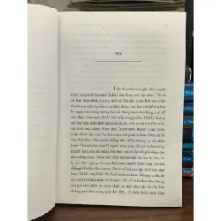 Xúc xắc tình yêu- Emily Giffin