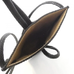 Túi điện thoại Longchamp Roseau 34180 HPN - Hàng hiệu Chính hãng 773401